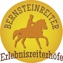Bernsteinreiter - Barth